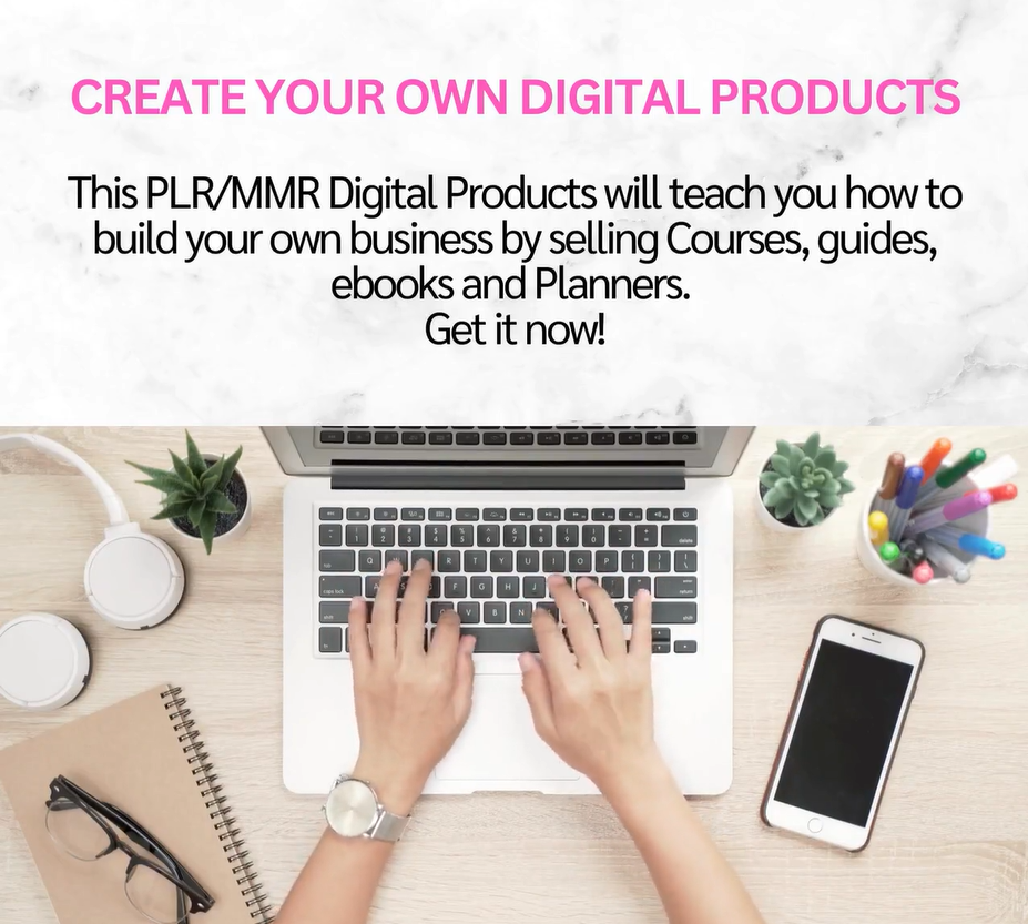 Dropshipping Business: The Beginner's Guide to Starting Your First Store - Image 2