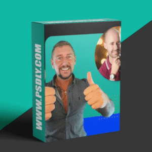 Six Figure Super Prompt | Unlock the Secret to Earning $1,211 Per Day