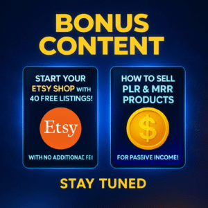 5 Million eBooks Mega Bundle Ebooks, Plr Passive Income, Financial Ebooks