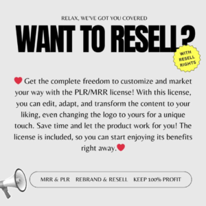 PLR EBOOKS Self Improvement Bundle/750 Digital Books With Resell Rights