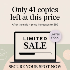 36 Fitness Courses Collection  – Workout and Wellness Programs