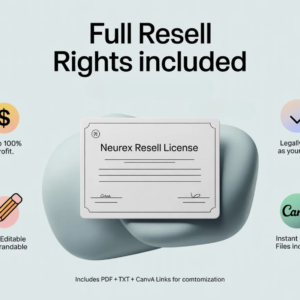 36 Fitness Courses Collection  – Workout and Wellness Programs