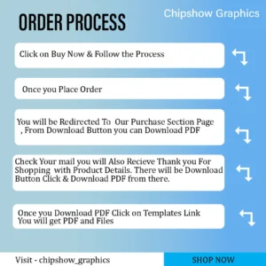 700+ GB Ultimate Graphic Bundle