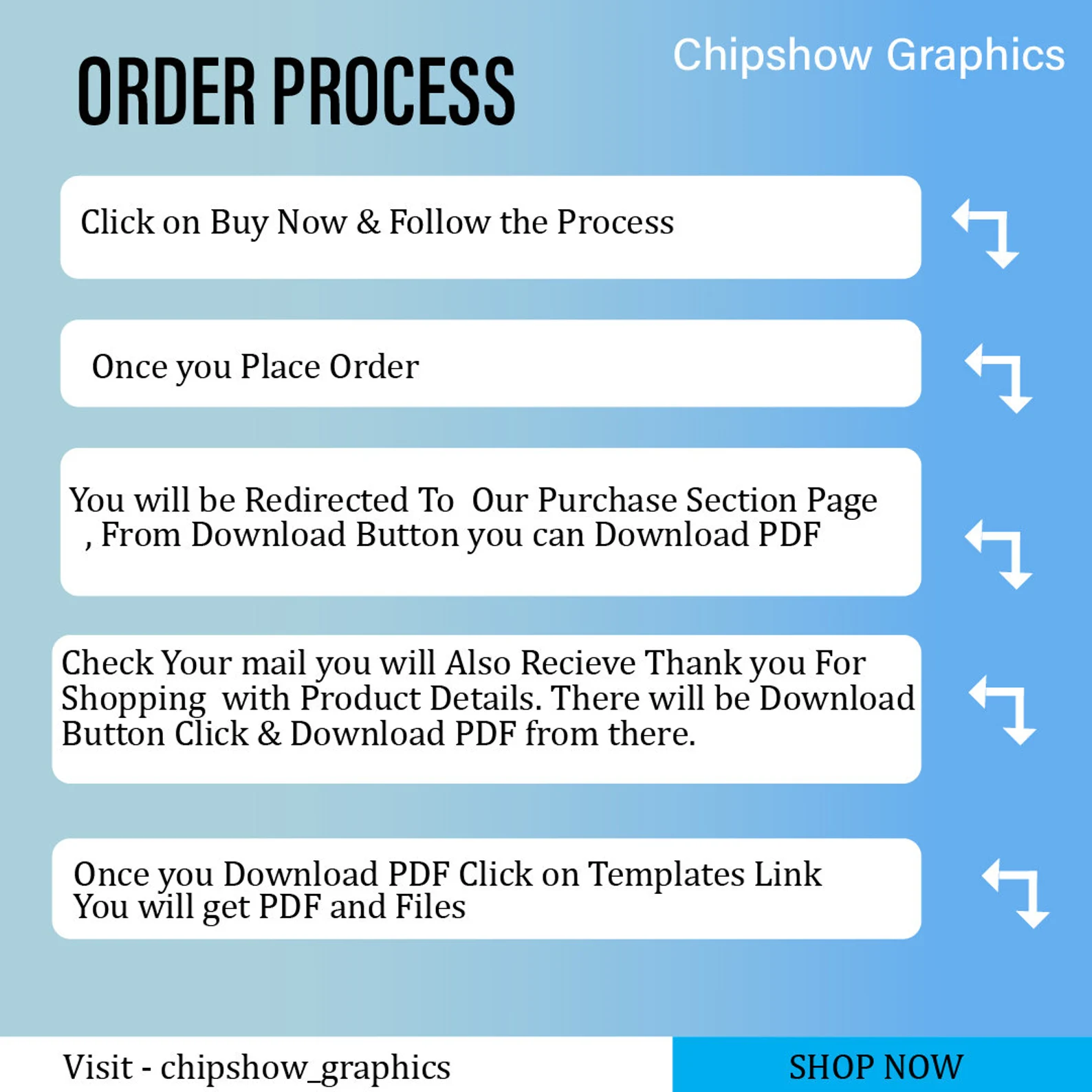 700+ GB Ultimate Graphic Bundle - Image 3